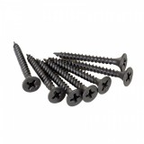 Gelavi Gipszkarton csavar fémhez 3,5X55mm