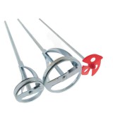 Gelavi Keverőszár készlet 3db