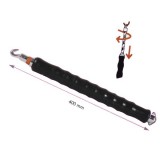 Gelavi Kötöző szerszám füles kötözőhöz