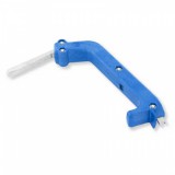 Gelavi MACO szerelőkilincs