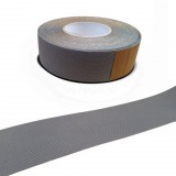 Gelavi Páraáteresztő ragasztószalag 50 mm × 25 m – Tetőfóliához