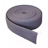 Gelavi Peremszigetelő 10mmX10cm, 25m