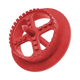 Gelavi POLISZTIROL MARÓ 67MM