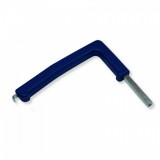 Gelavi Próbakilincs