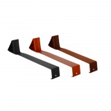 Gelavi Univerzális hóvágó többféle színben