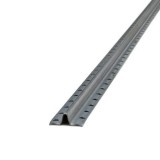 Gelavi Vakolatvezető sín 150cm x 6mm