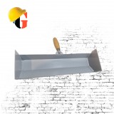 Gelavi Ytong ragasztóterítő kanál 375mm