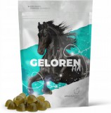 Geloren HA almás ízületvédő zselatin lovaknak 60 db