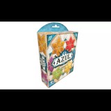 Gém Klub Azul Mini - A királyi pavilon társajáték (PLB10012)