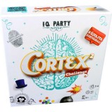 GÉm klub Cortex 2 társasjáték