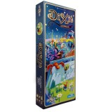 GÉm klub Dixit: Jubileum társasjáték kiegészítő