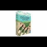 GÉm klub Dűlőre jutunk társasjáték (GÉM34334)