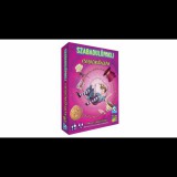 GÉm klub Szabadulópakli: Csodaországban társasjáték (DAV34139)