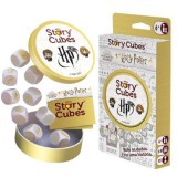 GÉm klub Sztorikocka: Harry Potter