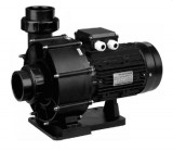 Gemas Aquajet 50m3/h 400V szivattyú 3HP