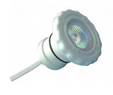 Gemas MINI reflektor betonos 50W 05112S