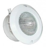 Gemas reflektor betonos SMD LED 20W fehér #051115LS