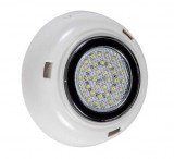 Gemas reflektor fóliás MIDI Clicker SMD 72 WHITE LED 11W #052160E