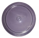 Gemas Streamer előszűrő fedél 2010 GEM-0111STRN03