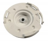 Gemas szerelőkészlet MINI Clicker PP medencéhez #052180E03