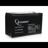 Gembird 12 V 7 AH csere akkumulátor (BAT-12V7AH) (BAT-12V7AH)