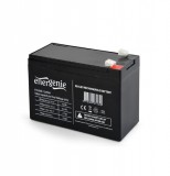GEMBIRD 12V 9Ah BAT-12V9AH akkumulátor