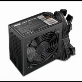 Gembird 600W CCC-PSU80P-BBP-600 80+ Bronze tápegység (CCC-PSU80P-BBP-600)
