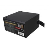 Gembird 750W 80+ Bronze CCC-PSUBRONZE-750W (CCC-PSUBRONZE-750W)