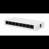 Gembird 8-port Gigabit LAN Switch (NSW-G8-01) (NSW-G8-01)