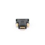 Gembird A-HDMI-DVI-1 HDMI to DVI adapter