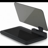 GEMBIRD ACT-HUD kijelző kivetítő (ACT-HUD)