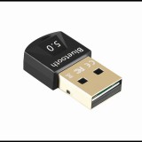 Gembird BTD-MINI6 Bluetooth 5.0 USB Adapter (BTD-MINI6)