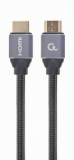 Gembird Cablexpert Ethernet HDMI adatkábel 5m (CCBP-HDMI-5M)