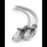 Gembird Cablexpert UTP CAT5 patch kábel 15m(PP12-15M) (PP12-15M)