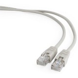 Gembird cablexpert utp cat5 patch kábel 3m(pp12-3m)