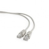 Gembird cablexpert utp cat5 patch kábel 50m (pp12-50m)