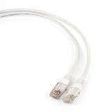 Gembird cablexpert utp cat5e patch kábel 0.5m (pp12-0.5m)