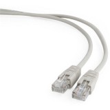 Gembird cablexpert utp cat5e patch kábel 20m (pp12-20m)