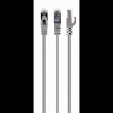 Gembird Cablexpert UTP CAT6 patch kábel 20m(PP6-20M) (PP6-20M)