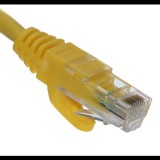 Gembird Cablexpert UTP CAT6 patch kábel 3m(PP6-3M) (PP6-3M) - UTP