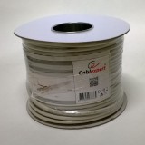 Gembird Cablexpert UTP solid kábel Cat5 305m CCA (UPC-5004E-SOL) (UPC-5004E-SOL) - UTP