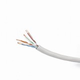 Gembird CAT5e U-UTP Installation cable 305m Grey UPC-5004E-L