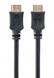 Gembird CC-HDMI4L-15 High speed HDMI cable with Ethernet Select Series 4,5m