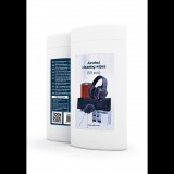 Gembird CK-AWW50-01 Alkoholos törlőkendő (50 db) (CK-AWW50-01)