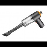 Gembird CK-MVC-01 2-in-1 Hordozható Porzsák Nélküli porszívó (CK-MVC-01)