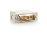 Gembird DVI 24+5 apa - VGA anya átalakító adapter (A-DVI-VGA)