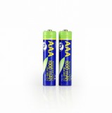 GEMBIRD EG-BA-AAA10-01 AAA 1000mAh Rechargeable battery 2db