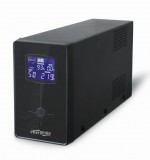 Gembird EG-UPS-035 LCD 2000VA UPS