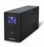Gembird EG-UPS-035 LCD 2000VA UPS