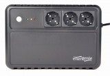 Gembird EG-UPS-3SDT800-01 800VA UPS